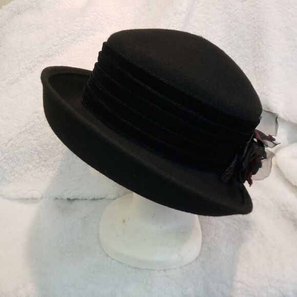 Cappelli Hat  - Picture 4 of 7